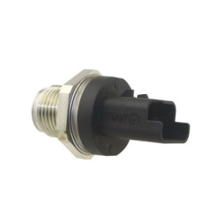Capteur pression carburant, 0281002492