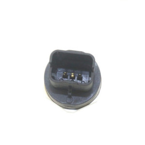 Capteur pression carburant, 0281002492