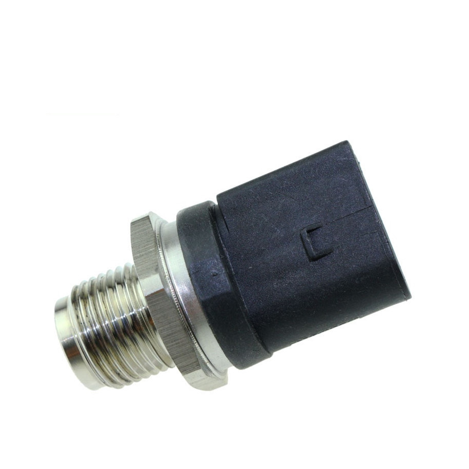 Capteur pression carburant 0281002700