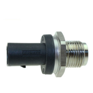 Capteur pression carburant 0281002700