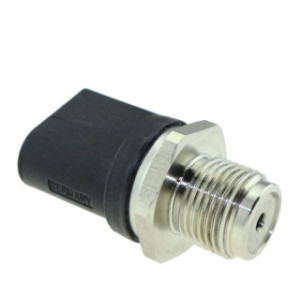 Capteur pression carburant 0281002700