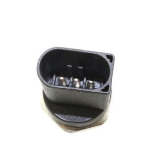 Capteur pression carburant 0281002700