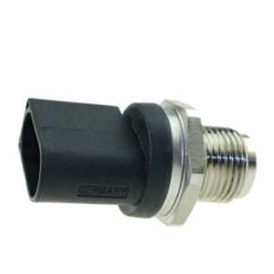 Capteur pression carburant 0281002700