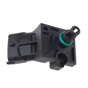 Capteur de pression MAP pour Ford 6M5Y9F479AA 0261230105 0261230106