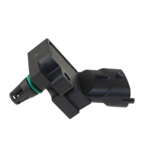 Capteur de pression MAP pour Ford 6M5Y9F479AA 0261230105 0261230106