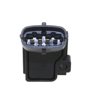 Capteur de pression MAP pour Ford 6M5Y9F479AA 0261230105 0261230106