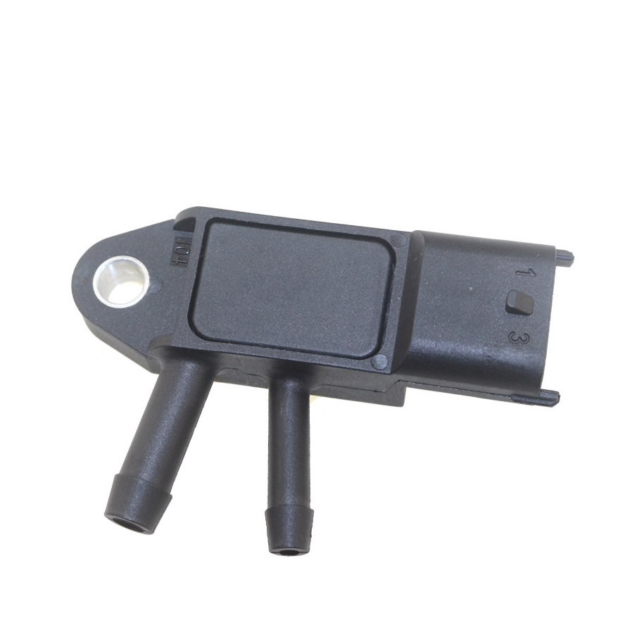 Capteur pression gaz échappement de type Renault 8200469905