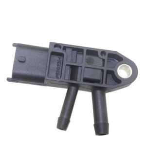 Capteur pression gaz échappement de type Renault 8200469905