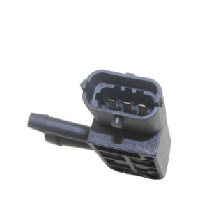 Capteur pression gaz échappement de type Renault 8200469905