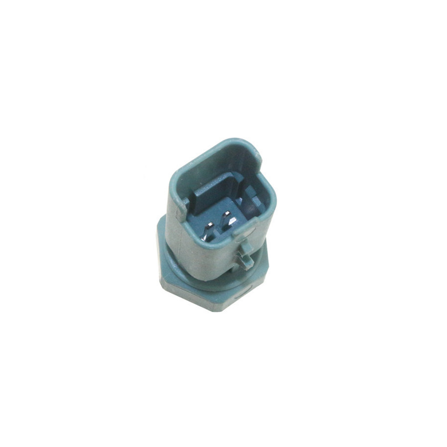 Capteur température liquide de refroidissement OEM 7701206904
