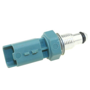 Capteur température liquide de refroidissement OEM 7701206904