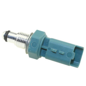Capteur température liquide de refroidissement OEM 7701206904
