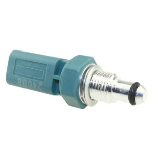 Capteur température liquide de refroidissement OEM 7701206904