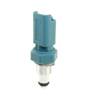Capteur température liquide de refroidissement OEM 7701206904