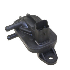 Capteur pression gaz échappement 1618LP, 1618.LP 9645022680