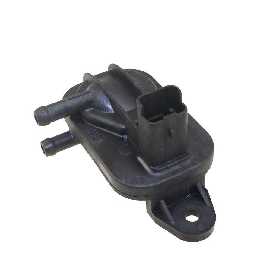 Capteur pression gaz échappement 1618LP, 1618.LP 9645022680