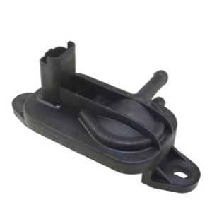 Capteur pression gaz échappement 1618LP, 1618.LP 9645022680