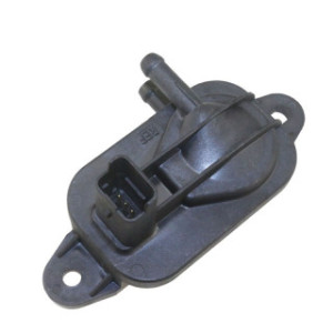 Capteur pression gaz échappement 1618LP, 1618.LP 9645022680