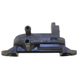 Capteur pression gaz échappement 1618LP, 1618.LP 9645022680