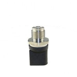 Capteur pression carburant, 0281002948