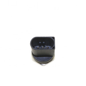 Capteur pression carburant, 0281002948