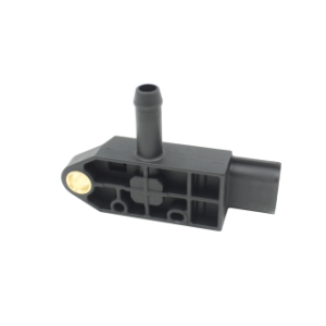 Capteur pression gaz échappement pour Renault Nissan Opel 8200741321