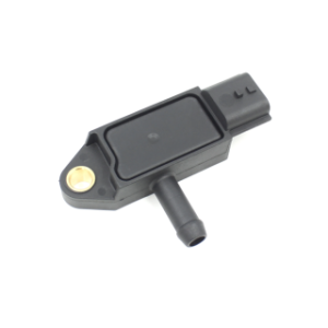 Capteur pression gaz échappement pour Renault Nissan Opel 8200741321