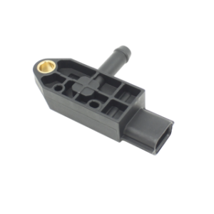 Capteur pression gaz échappement pour Renault Nissan Opel 8200741321
