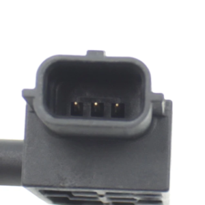 Capteur pression gaz échappement pour Renault Nissan Opel 8200741321