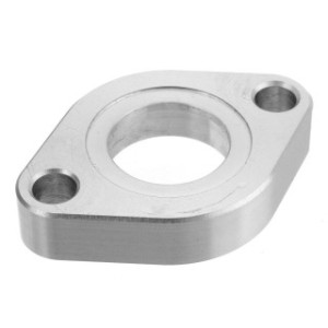 Régulateur pression carburant Denso 294009-0120