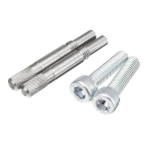 Régulateur pression carburant Denso 294009-0120