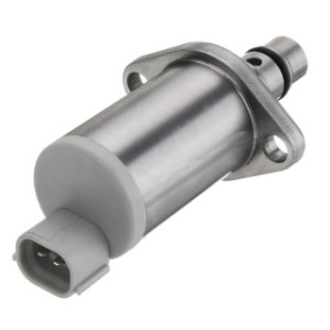 Régulateur pression carburant Denso 294009-0120