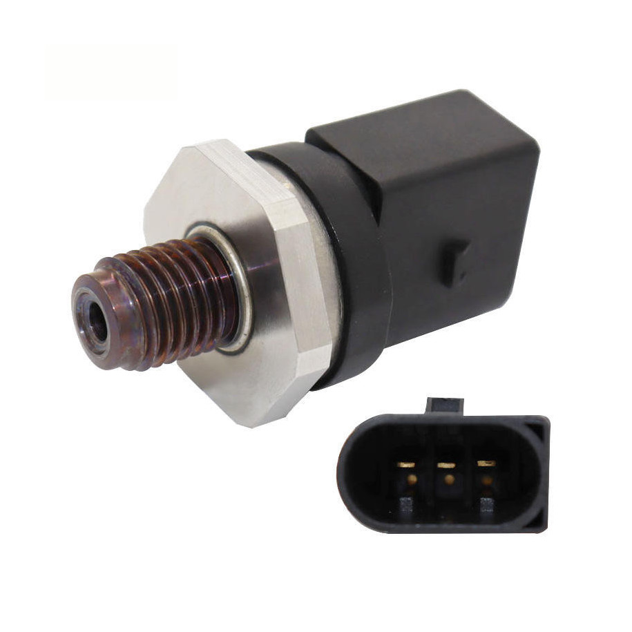 Capteur de pression carburant, 0281002238