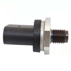 Capteur de pression carburant, 0281002238