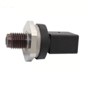 Capteur de pression carburant, 0281002238
