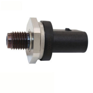 Capteur de pression carburant, 0281002238