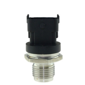 Capteur pression carburant, 0281006316