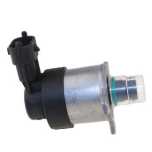 Régulateur pression carburant, 0928400680