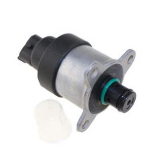 Régulateur pression carburant, 0928400567