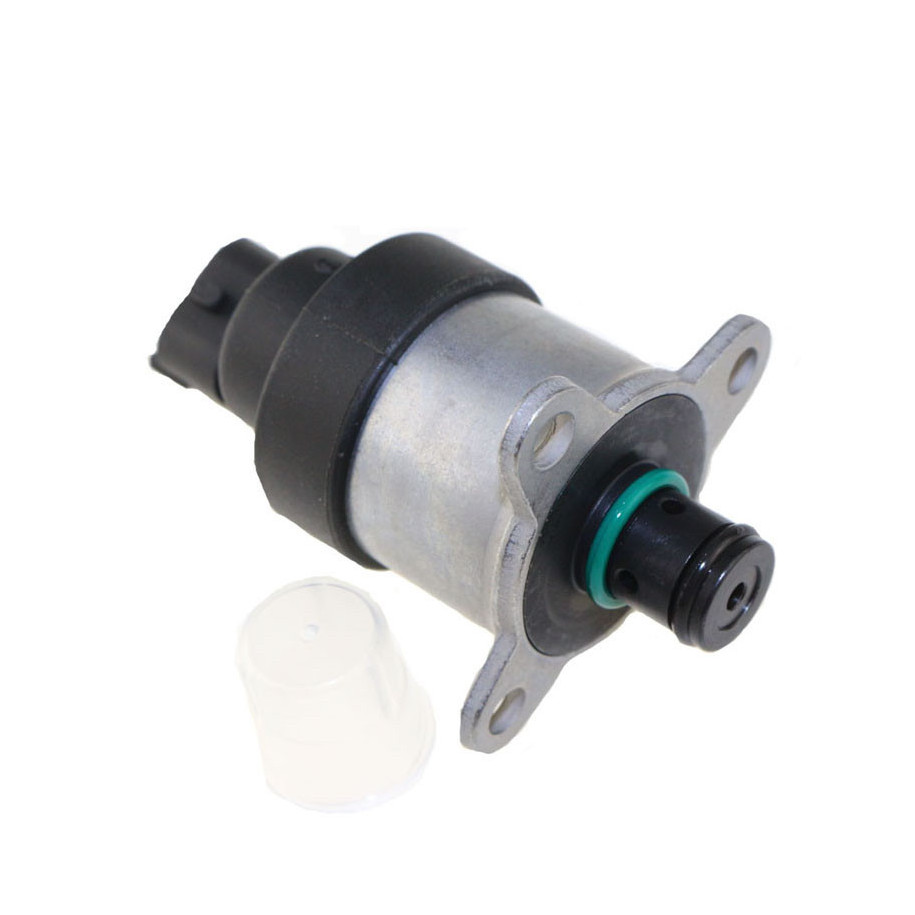 Régulateur pression carburant, 0928400567