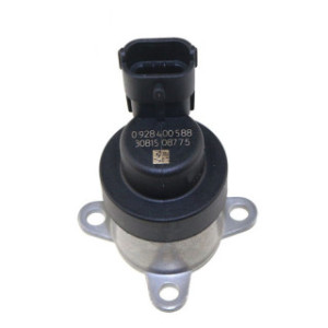 Régulateur pression carburant, 0928400567