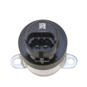 Régulateur pression carburant, 0928400567