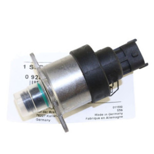 Régulateur pression carburant, 0928400567