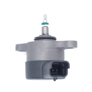 Régulateur pression carburant, 0281002493