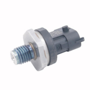 Capteur pression carburant, 0281002909