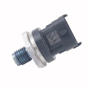 Capteur pression carburant, 0281002909