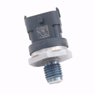 Capteur pression carburant, 0281002909