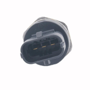 Capteur pression carburant, 0281002909