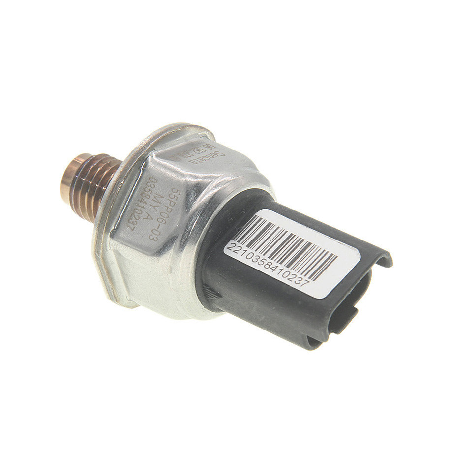 Capteur de pression carburant pour 1.6 HDI 2.0 HDI, 55PP06-02