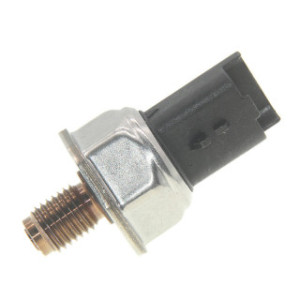 Capteur de pression carburant pour 1.6 HDI 2.0 HDI, 55PP06-02